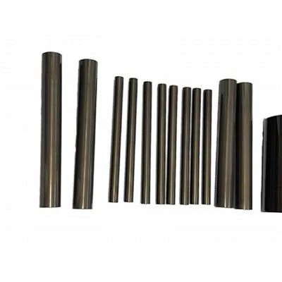 Romblu tal-aluminju