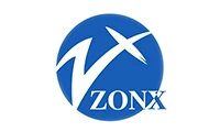 Zhejiang  Zhongxiang  Teknoloġija  CO .,  Ltd .