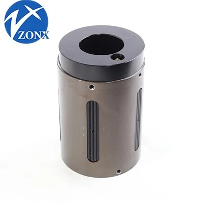 Adapter tal-arja
