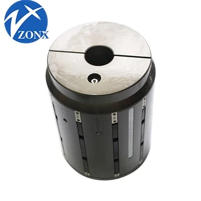 Adapter tal-arja tat-tip tal-bużżieqa multi